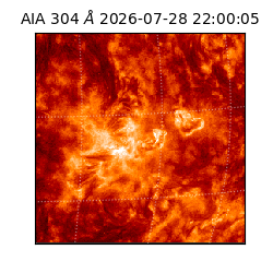 saia - 2026-07-28T22:00:05.128000