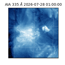 saia - 2026-07-28T01:00:00.623000