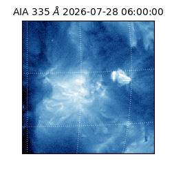saia - 2026-07-28T06:00:00.623000