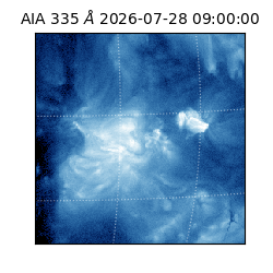 saia - 2026-07-28T09:00:00.622000