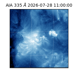 saia - 2026-07-28T11:00:00.631000