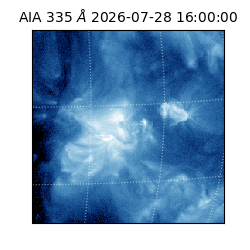 saia - 2026-07-28T16:00:00.623000