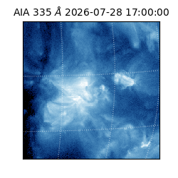 saia - 2026-07-28T17:00:00.623000