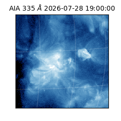 saia - 2026-07-28T19:00:00.623000
