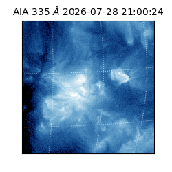 saia - 2026-07-28T21:00:24.620000