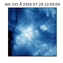 saia - 2026-07-28T22:00:00.623000