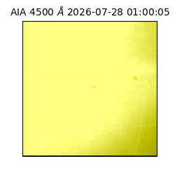 saia - 2026-07-28T01:00:05.961000
