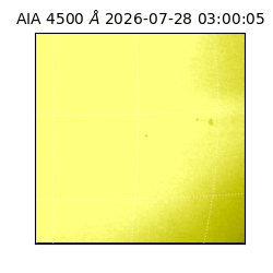saia - 2026-07-28T03:00:05.961000