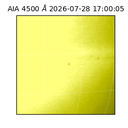 saia - 2026-07-28T17:00:05.962000
