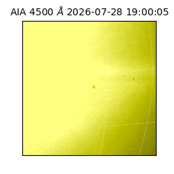 saia - 2026-07-28T19:00:05.962000