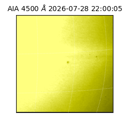 saia - 2026-07-28T22:00:05.961000