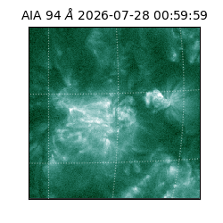 saia - 2026-07-28T00:59:59.135000