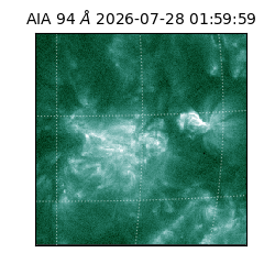 saia - 2026-07-28T01:59:59.143000