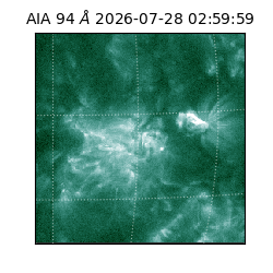 saia - 2026-07-28T02:59:59.120000