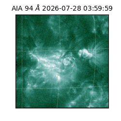saia - 2026-07-28T03:59:59.120000