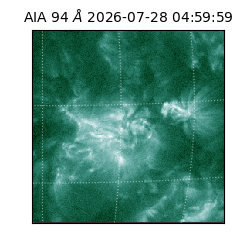 saia - 2026-07-28T04:59:59.120000