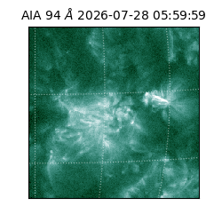 saia - 2026-07-28T05:59:59.120000