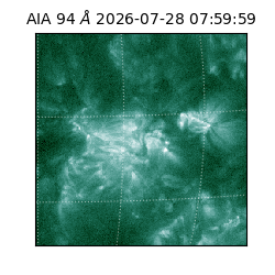saia - 2026-07-28T07:59:59.119000
