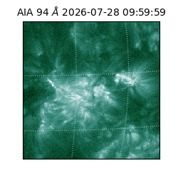 saia - 2026-07-28T09:59:59.121000