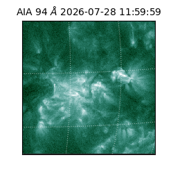 saia - 2026-07-28T11:59:59.121000