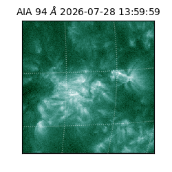 saia - 2026-07-28T13:59:59.123000