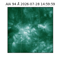 saia - 2026-07-28T14:59:59.121000