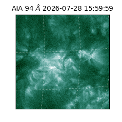 saia - 2026-07-28T15:59:59.123000