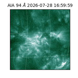 saia - 2026-07-28T16:59:59.123000