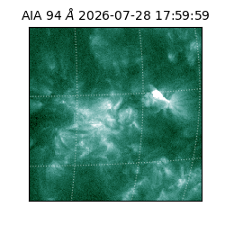saia - 2026-07-28T17:59:59.120000