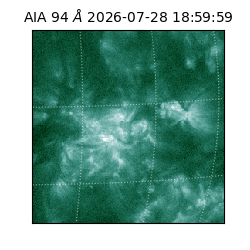 saia - 2026-07-28T18:59:59.120000