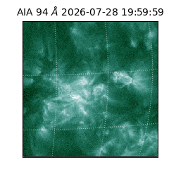 saia - 2026-07-28T19:59:59.120000