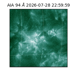 saia - 2026-07-28T22:59:59.120000