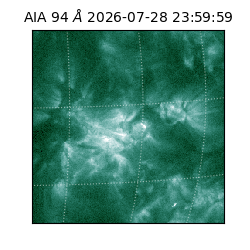 saia - 2026-07-28T23:59:59.129000