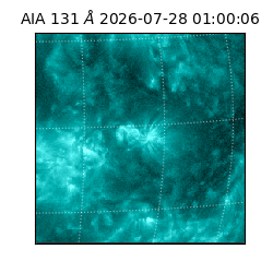 saia - 2026-07-28T01:00:06.629000