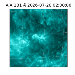 saia - 2026-07-28T02:00:06.621000