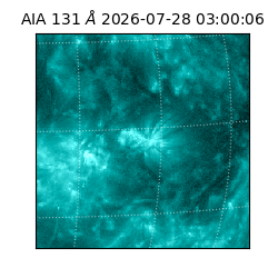 saia - 2026-07-28T03:00:06.621000