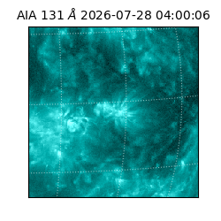 saia - 2026-07-28T04:00:06.620000