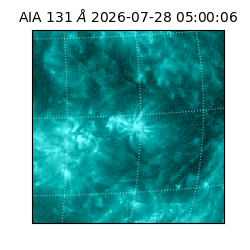 saia - 2026-07-28T05:00:06.620000