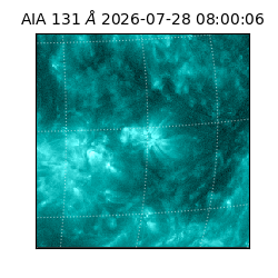 saia - 2026-07-28T08:00:06.624000