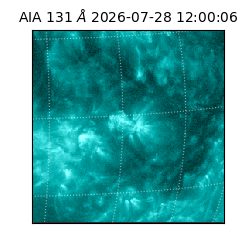 saia - 2026-07-28T12:00:06.620000