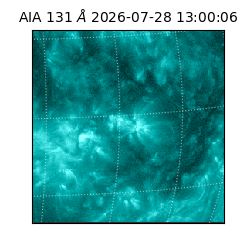 saia - 2026-07-28T13:00:06.644000