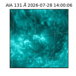 saia - 2026-07-28T14:00:06.620000