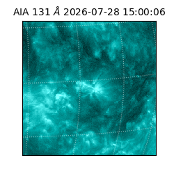 saia - 2026-07-28T15:00:06.644000