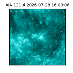 saia - 2026-07-28T16:00:06.620000