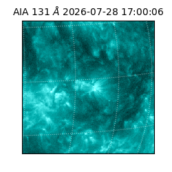 saia - 2026-07-28T17:00:06.620000