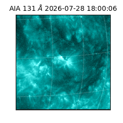 saia - 2026-07-28T18:00:06.620000
