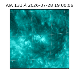 saia - 2026-07-28T19:00:06.620000