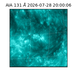 saia - 2026-07-28T20:00:06.620000