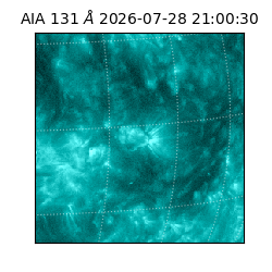 saia - 2026-07-28T21:00:30.623000
