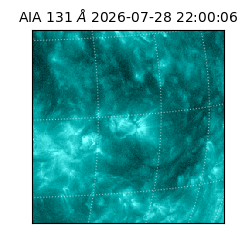 saia - 2026-07-28T22:00:06.620000